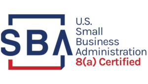 SBA Certified Banner